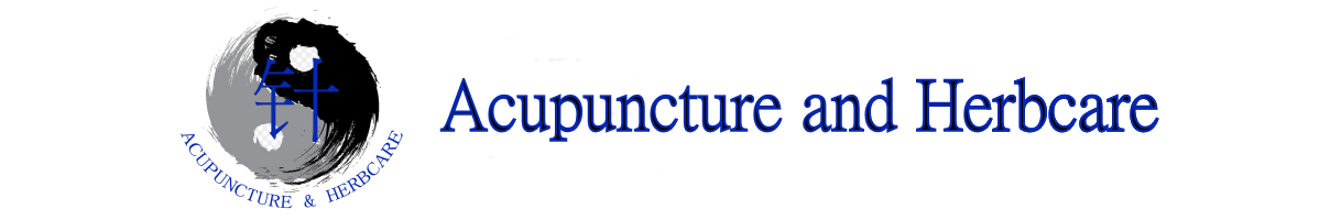 Acupuncture & Herbcare